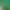 https://shared.akamai.steamstatic.com/store_item_assets/steam/apps/2155500/header.jpg?t=1664981335