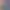 https://shared.akamai.steamstatic.com/store_item_assets/steam/apps/2155600/header.jpg?t=1743600207