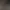 https://shared.akamai.steamstatic.com/store_item_assets/steam/apps/2155970/header.jpg?t=1664906937