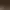 https://shared.akamai.steamstatic.com/store_item_assets/steam/apps/2155980/header.jpg?t=1665511491