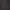 https://shared.akamai.steamstatic.com/store_item_assets/steam/apps/2156440/header.jpg?t=1703117114