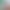 https://shared.akamai.steamstatic.com/store_item_assets/steam/apps/2156540/header.jpg?t=1725768677