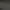 https://shared.akamai.steamstatic.com/store_item_assets/steam/apps/215670/header.jpg?t=1704052890
