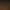 https://shared.akamai.steamstatic.com/store_item_assets/steam/apps/2156830/header.jpg?t=1747944624