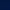 https://shared.akamai.steamstatic.com/store_item_assets/steam/apps/2157050/header.jpg?t=1670375760