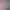 https://shared.akamai.steamstatic.com/store_item_assets/steam/apps/2157060/header.jpg?t=1705175487