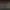 https://shared.akamai.steamstatic.com/store_item_assets/steam/apps/2157070/header.jpg?t=1702213505