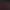 https://shared.akamai.steamstatic.com/store_item_assets/steam/apps/2157210/header.jpg?t=1744300952