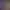 https://shared.akamai.steamstatic.com/store_item_assets/steam/apps/2157250/header.jpg?t=1698878918