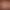 https://shared.akamai.steamstatic.com/store_item_assets/steam/apps/2157290/header.jpg?t=1721418749