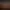 https://shared.akamai.steamstatic.com/store_item_assets/steam/apps/2157910/header.jpg?t=1673428234