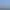https://shared.akamai.steamstatic.com/store_item_assets/steam/apps/2158530/header.jpg?t=1713175022