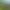 https://shared.akamai.steamstatic.com/store_item_assets/steam/apps/2158540/header.jpg?t=1674838818
