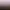 https://shared.akamai.steamstatic.com/store_item_assets/steam/apps/2158850/header.jpg?t=1729726515