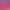 https://shared.akamai.steamstatic.com/store_item_assets/steam/apps/2159040/header.jpg?t=1669846000