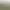https://shared.akamai.steamstatic.com/store_item_assets/steam/apps/2159230/header.jpg?t=1669932189