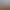https://shared.akamai.steamstatic.com/store_item_assets/steam/apps/2159240/header.jpg?t=1715943745