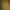 https://shared.akamai.steamstatic.com/store_item_assets/steam/apps/2159280/header.jpg?t=1670145341