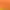 https://shared.akamai.steamstatic.com/store_item_assets/steam/apps/2159390/header.jpg?t=1674356638