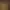 https://shared.akamai.steamstatic.com/store_item_assets/steam/apps/2159440/header.jpg?t=1667823150