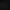 https://shared.akamai.steamstatic.com/store_item_assets/steam/apps/2159450/header.jpg?t=1721896771