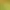 Desktop Farm Remastered.