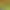 Desktop Farm Remastered.