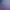 https://shared.akamai.steamstatic.com/store_item_assets/steam/apps/2159650/header.jpg?t=1729000462