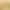 https://shared.akamai.steamstatic.com/store_item_assets/steam/apps/2159670/header.jpg?t=1748557726