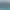 https://shared.akamai.steamstatic.com/store_item_assets/steam/apps/215970/header.jpg?t=1644410210