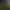 https://shared.akamai.steamstatic.com/store_item_assets/steam/apps/215971/header.jpg?t=1644410206