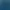 Port Royale 3: Dawn of Pirates DLC.