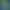 Port Royale 3: Dawn of Pirates DLC.