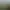 https://shared.akamai.steamstatic.com/store_item_assets/steam/apps/2160230/header.jpg?t=1727435689