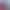 https://shared.akamai.steamstatic.com/store_item_assets/steam/apps/2160360/header.jpg?t=1724356130