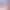 https://shared.akamai.steamstatic.com/store_item_assets/steam/apps/2160380/header.jpg?t=1705519404