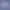 Dragonspire.