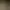 https://shared.akamai.steamstatic.com/store_item_assets/steam/apps/2160420/header.jpg?t=1701372689