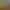 https://shared.akamai.steamstatic.com/store_item_assets/steam/apps/2160430/header.jpg?t=1703161753