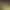 https://shared.akamai.steamstatic.com/store_item_assets/steam/apps/2160560/header.jpg?t=1748808177