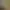 https://shared.akamai.steamstatic.com/store_item_assets/steam/apps/2160570/header.jpg?t=1725768708