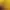 https://shared.akamai.steamstatic.com/store_item_assets/steam/apps/2160700/header.jpg?t=1709271560