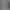 https://shared.akamai.steamstatic.com/store_item_assets/steam/apps/2160710/header.jpg?t=1672560577