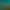 https://shared.akamai.steamstatic.com/store_item_assets/steam/apps/2161130/header.jpg?t=1685363190