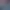 https://shared.akamai.steamstatic.com/store_item_assets/steam/apps/216130/header.jpg?t=1732705816