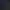 https://shared.akamai.steamstatic.com/store_item_assets/steam/apps/2161730/header.jpg?t=1669895332