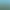 https://shared.akamai.steamstatic.com/store_item_assets/steam/apps/2161900/header.jpg?t=1669802168