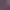 https://shared.akamai.steamstatic.com/store_item_assets/steam/apps/2162160/header.jpg?t=1734034928