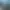 https://shared.akamai.steamstatic.com/store_item_assets/steam/apps/2162540/header.jpg?t=1746427982