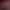 https://shared.akamai.steamstatic.com/store_item_assets/steam/apps/2162680/header.jpg?t=1731575212